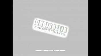 Chrishelix Big Dick Xxl Huge Cum Shot Ass Cheeks Spread Apart With Cum Anal Hot