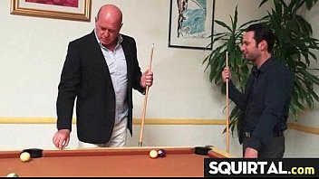 Long Fuck A Girl And She Cum Intensly - Orgasms 26 - hardcore, squirt, orgasm, big-cock, tight-pussy, hard-fuck - Video 5451314