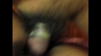 2, Nena, Peludita - Unknown - 2025 - Passionate - Session - Video 5555486