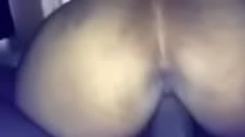 Filippino Mom Riding Dick