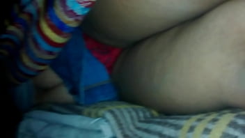 In, Law - Unknown - 2025 - Intense - Scene - Video 5451094