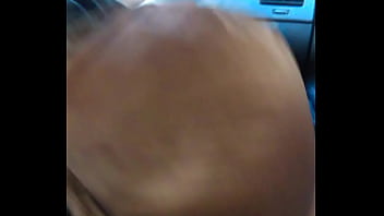 Getting, Some, Head - Unknown - 2025 - Amazing - Scene - Video 5593235