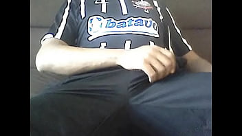 Video, Cum, Big, Brazilian, Dick, Boys, Gay, Cam, Latino - Gay - 2025 - Steamy - Experience - Video 6516981