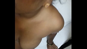 My Boy Frnd Cock Sucking And See My Pussy