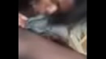 Back, Shes - Unknown - 2025 - Passionate - Performance - Video 5596667