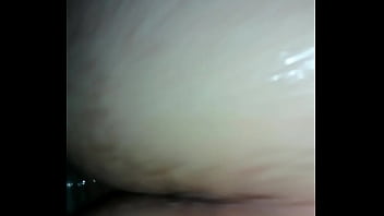 Anal, Black, Shemale - Shemale - 2025 - Incredible - Show - Video 5450434