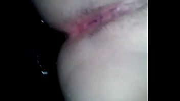 Se Masturbando No Banheiro Em Frente A C_mera