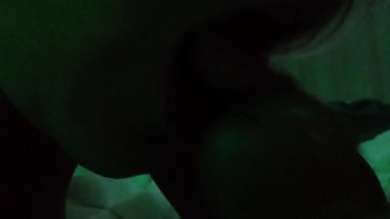 Esposa Fazendo Boquete No Marido E Gozando