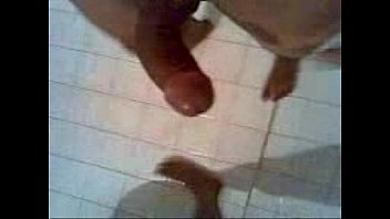 Delicia, Rafinha - Unknown - 2025 - Hot - Session - Video 5593046