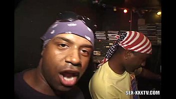 Sex-xxxtv.com-jah T-john -mint-bigassbooty Girls Interview