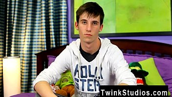 Teen Gay Boys Xxx Free Porn Videos As If The Beaches Of Socal Weren_t