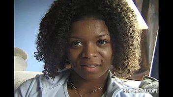 Sex-xxxtv.com-8-april Lee-bigass,bigtit,bigbooty,bigbutt,reality Sex,interracial