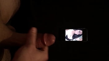 Huge Load For Tribute King