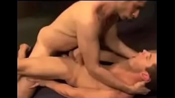 Slapped And Fucked Hard 480p
