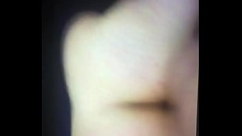 Bomb, Cookie - Unknown - 2025 - Sexy - Show - Video 5596225