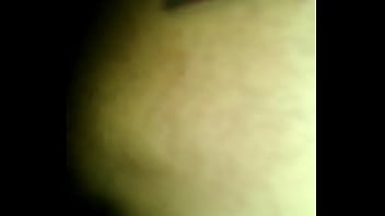 Me Cojo A Chacal En Ciber