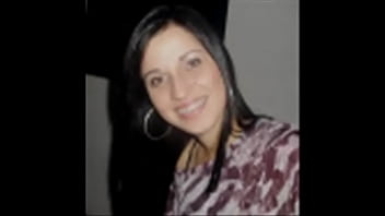 Teen, Big, Tits, Girl, Bitch, Masturbation, Solo, On, Brazillian, Webcam, Brasil, Messenger, 18years - Teen - 2025 - Intense - Session - Video 6318044