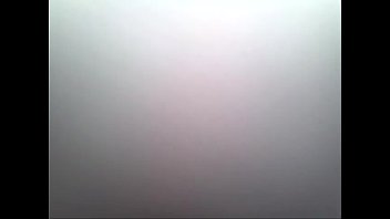 Me Fucking My Gf Withe Dildos And My Cock