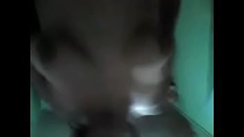 Q Rica Esta Mi Ale Moviendo Su Culo Y Sus Pechos