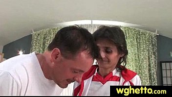 Long White Dick Roughly Fucks Her Pink Pussy 14 - Hardcore-milf-ghetto-big-cock-big-dick-hardon-white-chick - ID5596108