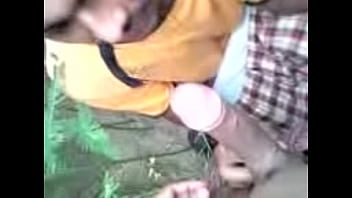 Gay - Gay - 2025 - Hot - Scene - Video 6318054