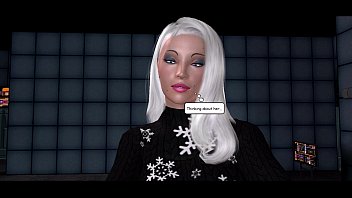 Seline Rock Part 25 Horizon Serie - Relax