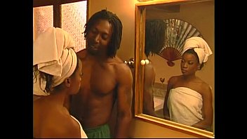 Byron Long,monigirl - Anal, Black, Bathroom, Ebony, Shower, Assfuck, Chocolate - Exotic - 2025 - Passionate - Scene - Video 5654688