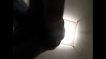 Amateur, Gay, Argentina, 2011 - Gay - 2025 - Steamy - Experience - Video 6500004