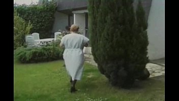 Lesbian - Anastasia Kass _ Olga [french Mature]