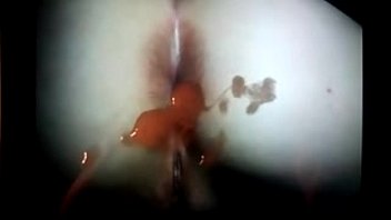 I Wanna Put My Big Dick Deep In Your Tight Hot Asshole _ Juicy Yummy Pussy