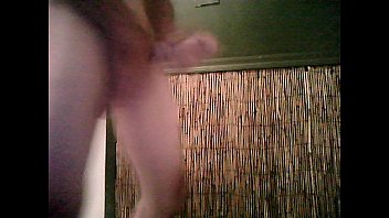 Amateur, Masturbation, Webcam, Soloboy - Amateur - 2025 - Wild - Show - Video 5449401