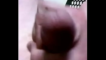 Two, Cumloader - Unknown - 2025 - Sexy - Scene - Video 5591845