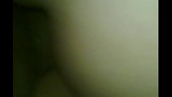 Cogiendo A Paola Por El Culo