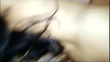 trim.9FF27991-D68F-43EE-B073-F7CB97E2300D