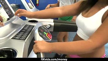 Tight Teen Fucks A Man In Front Of The Camera For Cash 20 - teens, whore, cash, money, price, pay, sex-tape, moneytalks, money-talks - Video 5654504