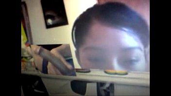 Chava Felixxx De Ver Mi Verga 4