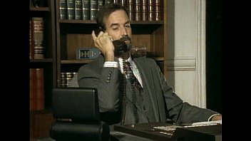 LBO - Russian Roulette - scene 6 - extract 1