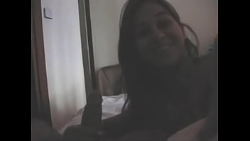 Mairabbb9papoadultocom