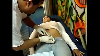 Sania Mirza.flv - Youtube