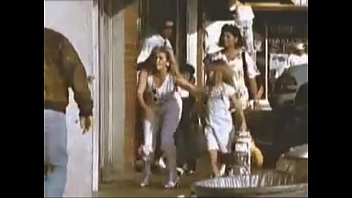 Metallica - Turn The Page