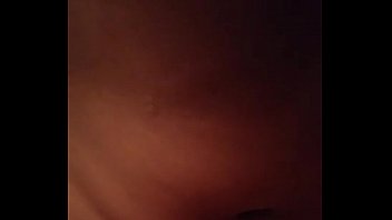 VID-20151004-WA0001 - Shemale-vieja-pisona