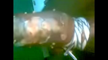 Unknown - 2025 - Sexy - Scene - Video 6499908