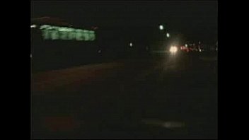 Driving (small Screen)