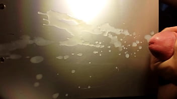 20150603 121127