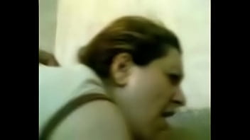 Hardcore, Blowjob, Amateur, Mature, Pussyfucking, Realamateur, Arab - Blowjob - 2025 - Incredible - Session - Video 6552986