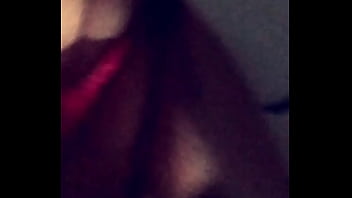 Cum, Fingering, Wet, Masturbating, Bbw, Black-dick - Bukkake - 2025 - Amazing - Experience - Video 5654120