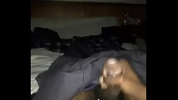 trim.6B8C1A82-DAFF-4B6D-83D1-9131AB7981C7