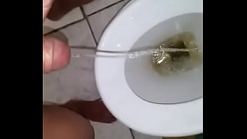 Gay, Gayporn, Mijada - Gay - 2025 - Sexy - Experience - Video 5448888