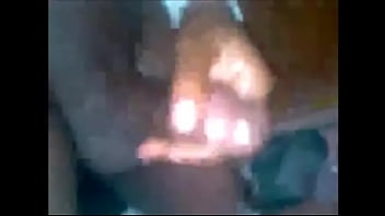 Jato Grosso De Leite