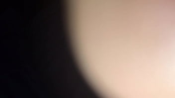 trim.07690482-E1DB-42C2-8793-ADF1B30511FB